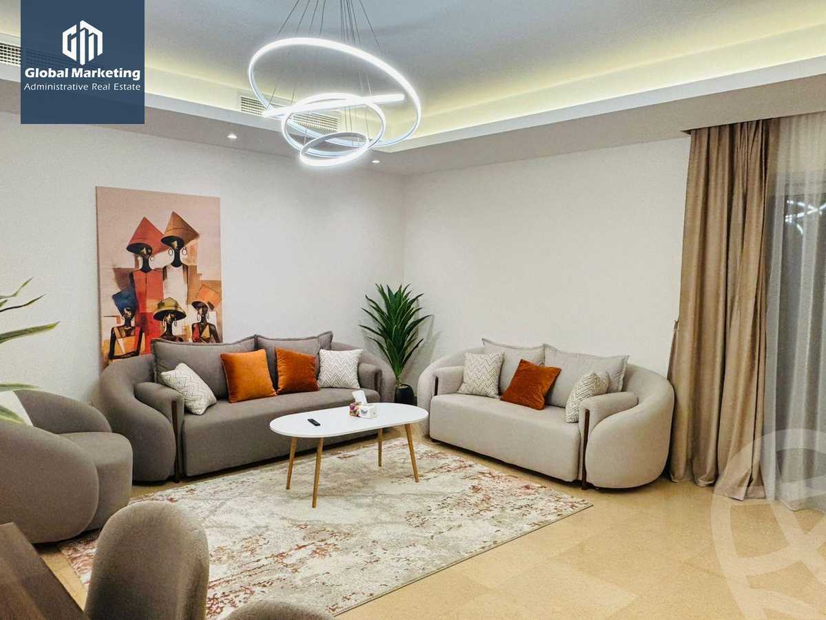 https://aqarmap.com.eg/en/listing/5970267-for-rent-cairo-new-cairo-compounds-cairo-festival-city-festival-living-cairo-festival-city