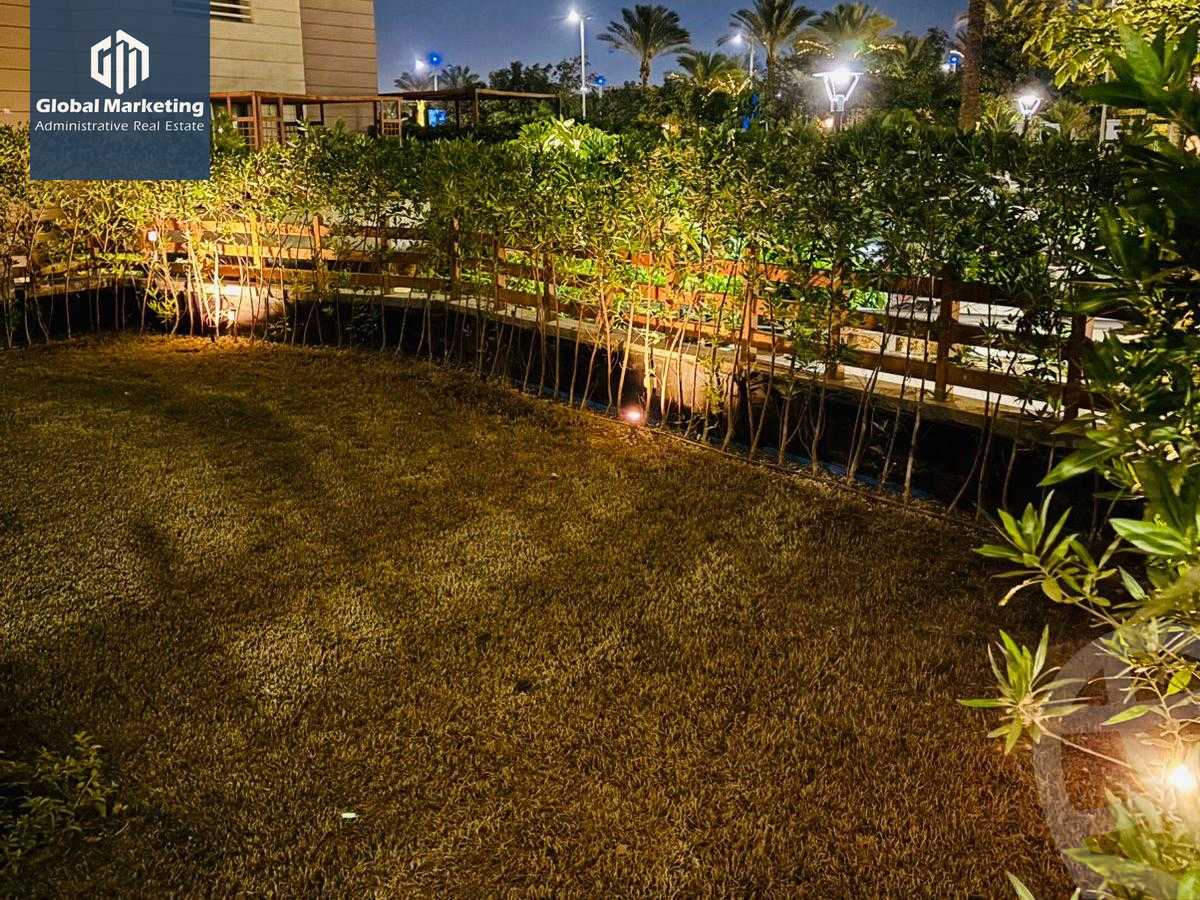 https://aqarmap.com.eg/en/listing/5970267-for-rent-cairo-new-cairo-compounds-cairo-festival-city-festival-living-cairo-festival-city