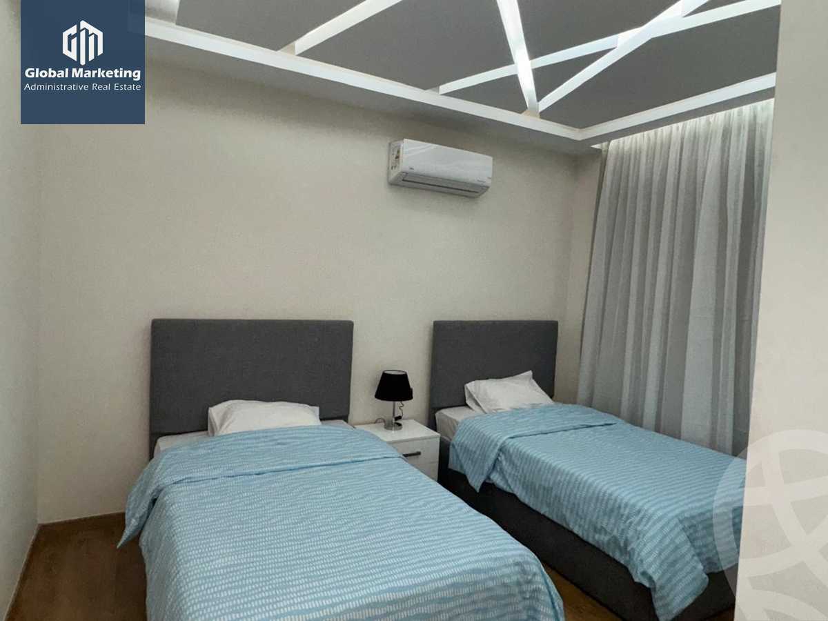 https://aqarmap.com.eg/ar/listing/5970319-for-rent-cairo-new-cairo-compounds-lakeview-residence