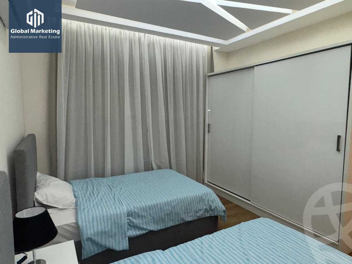 https://aqarmap.com.eg/ar/listing/5970319-for-rent-cairo-new-cairo-compounds-lakeview-residence