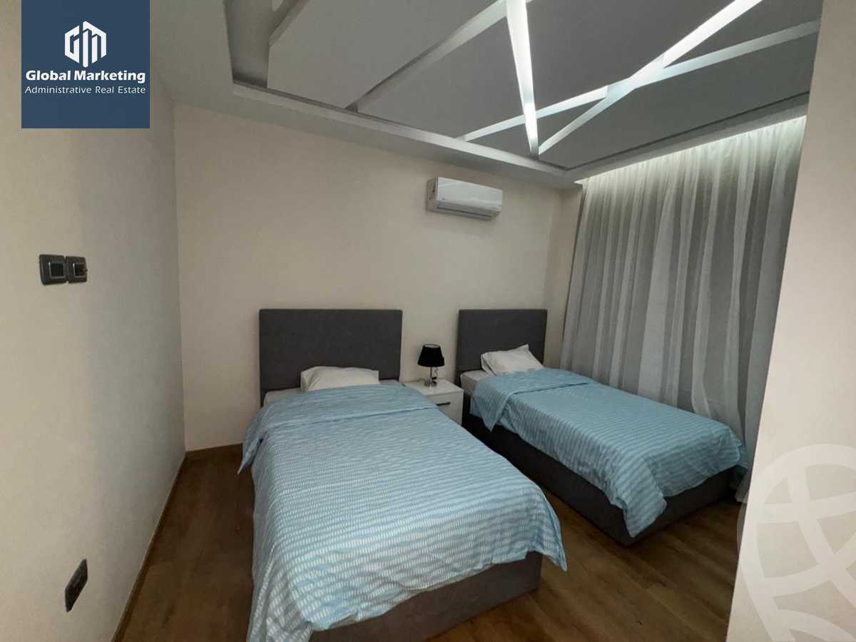 https://aqarmap.com.eg/ar/listing/5970319-for-rent-cairo-new-cairo-compounds-lakeview-residence