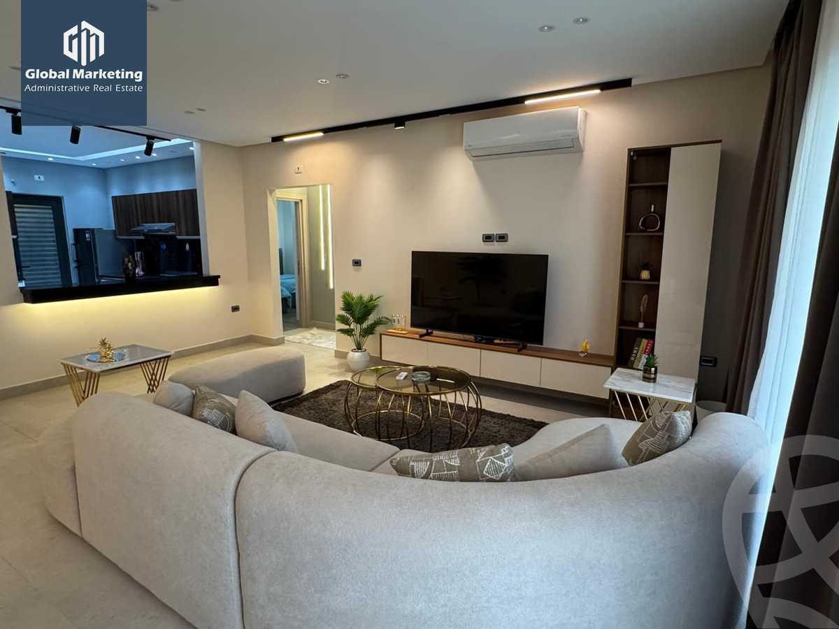 https://aqarmap.com.eg/ar/listing/5970319-for-rent-cairo-new-cairo-compounds-lakeview-residence