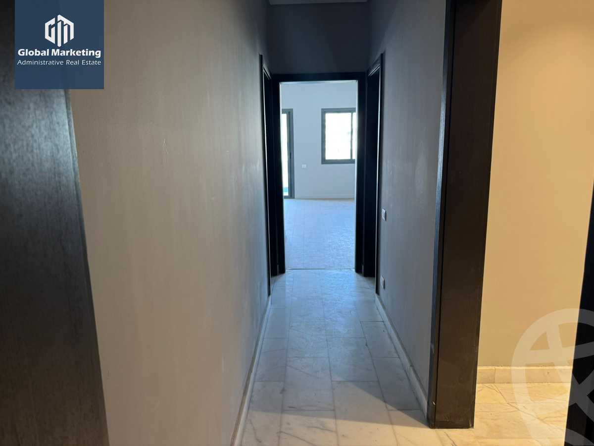 https://aqarmap.com.eg/en/listing/5970367-for-rent-cairo-new-cairo-compounds-villette-vy-ryzydns-villette
