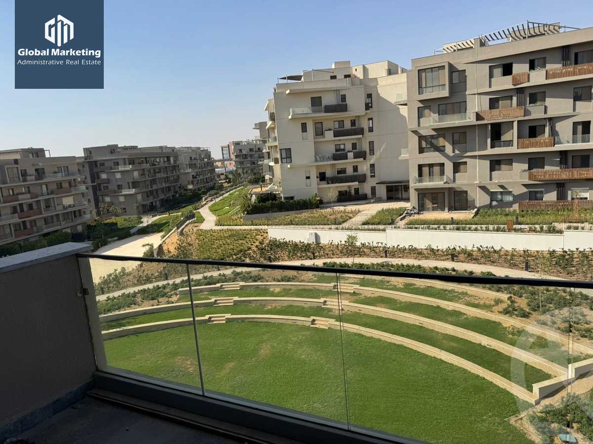 https://aqarmap.com.eg/en/listing/5970367-for-rent-cairo-new-cairo-compounds-villette-vy-ryzydns-villette