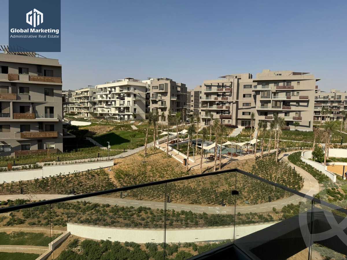 https://aqarmap.com.eg/en/listing/5970367-for-rent-cairo-new-cairo-compounds-villette-vy-ryzydns-villette