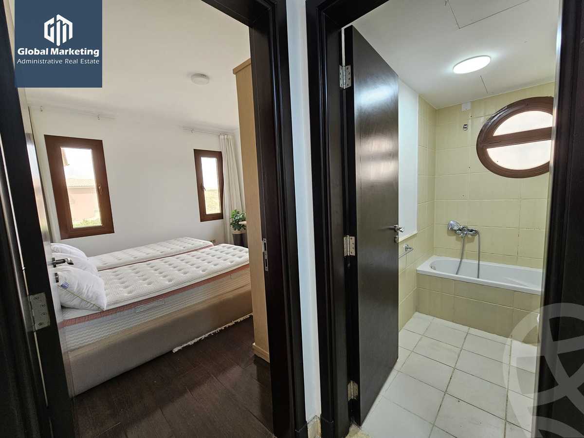 https://aqarmap.com.eg/en/listing/5970410-for-rent-cairo-new-cairo-compounds-mivida-mivida-business-park-emaar