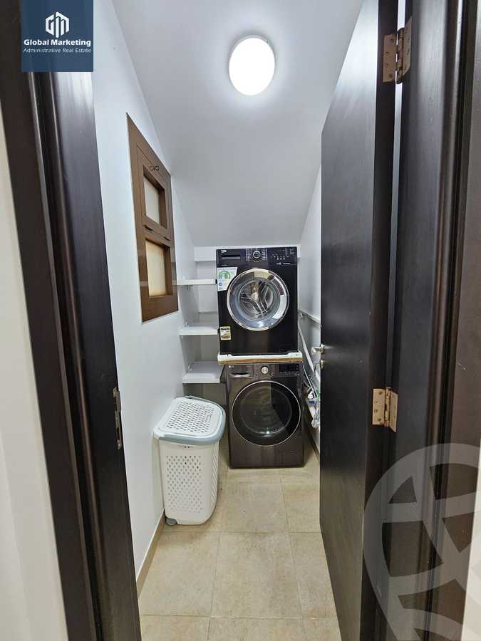 https://aqarmap.com.eg/en/listing/5970410-for-rent-cairo-new-cairo-compounds-mivida-mivida-business-park-emaar