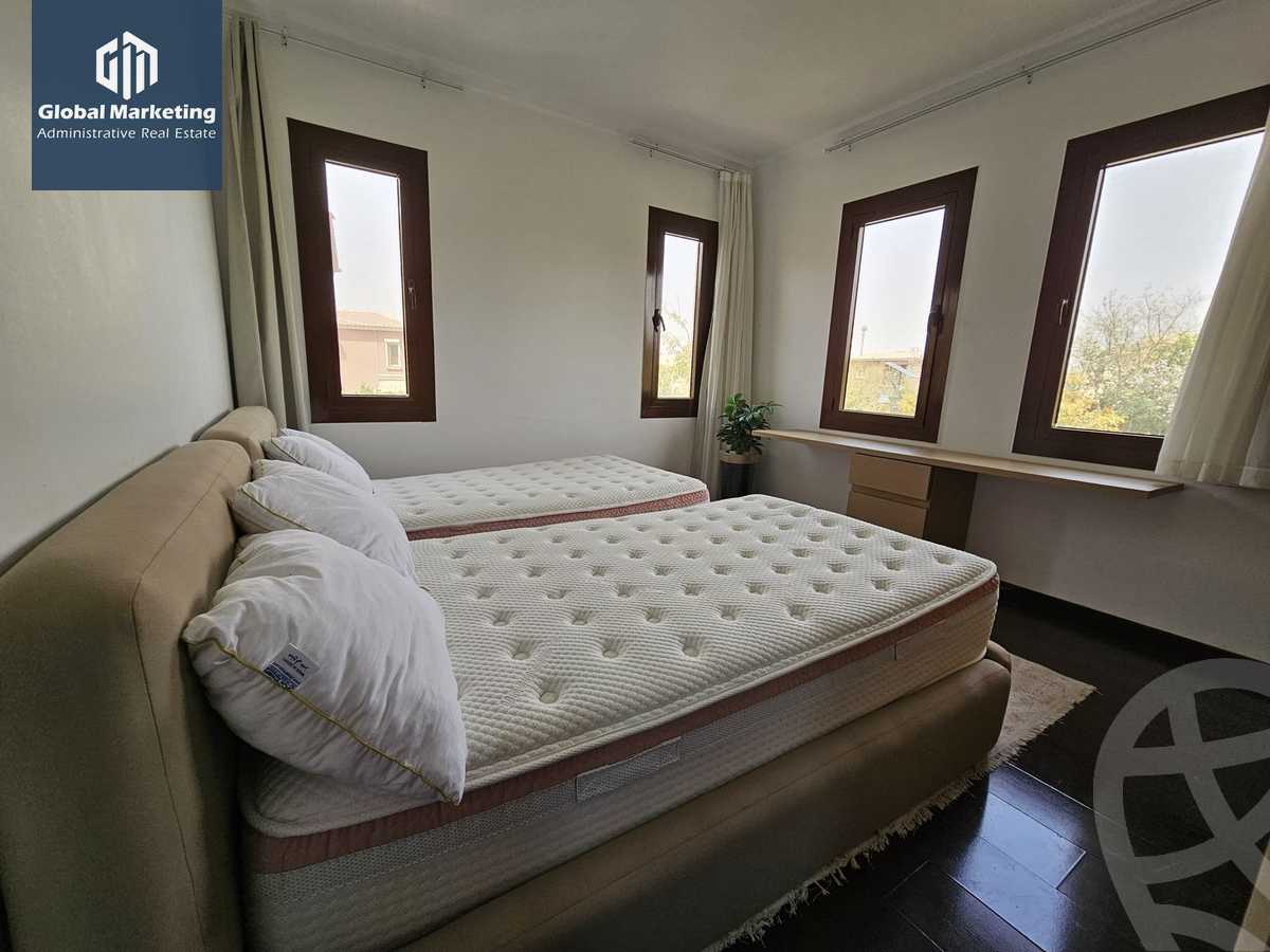 https://aqarmap.com.eg/en/listing/5970410-for-rent-cairo-new-cairo-compounds-mivida-mivida-business-park-emaar