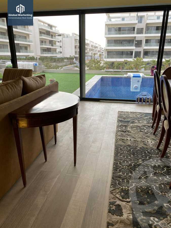https://aqarmap.com.eg/ar/listing/5970398-for-rent-cairo-new-cairo-compounds-lakeview-residence