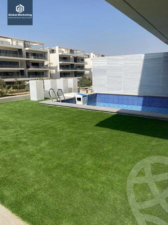 https://aqarmap.com.eg/ar/listing/5970398-for-rent-cairo-new-cairo-compounds-lakeview-residence