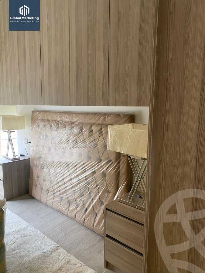 https://aqarmap.com.eg/ar/listing/5970398-for-rent-cairo-new-cairo-compounds-lakeview-residence