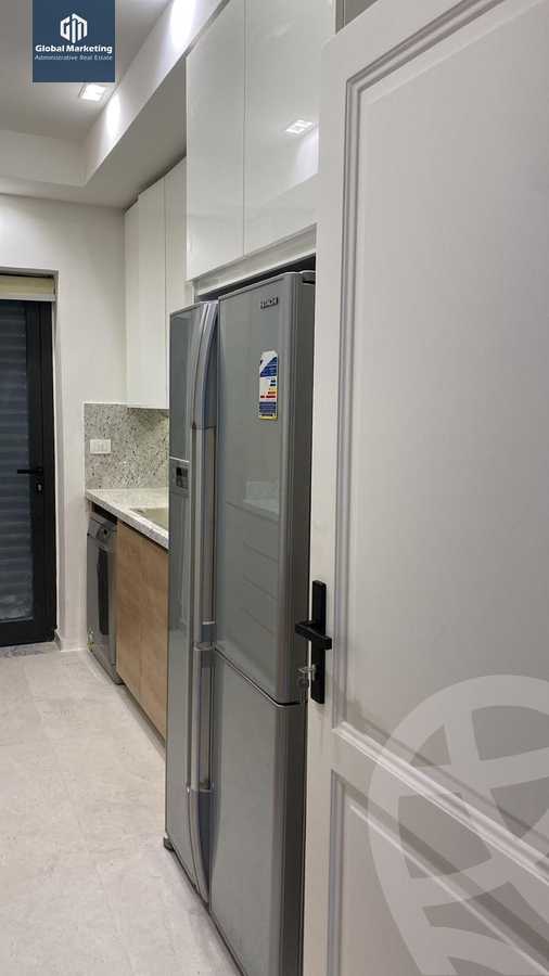 https://aqarmap.com.eg/ar/listing/5970398-for-rent-cairo-new-cairo-compounds-lakeview-residence