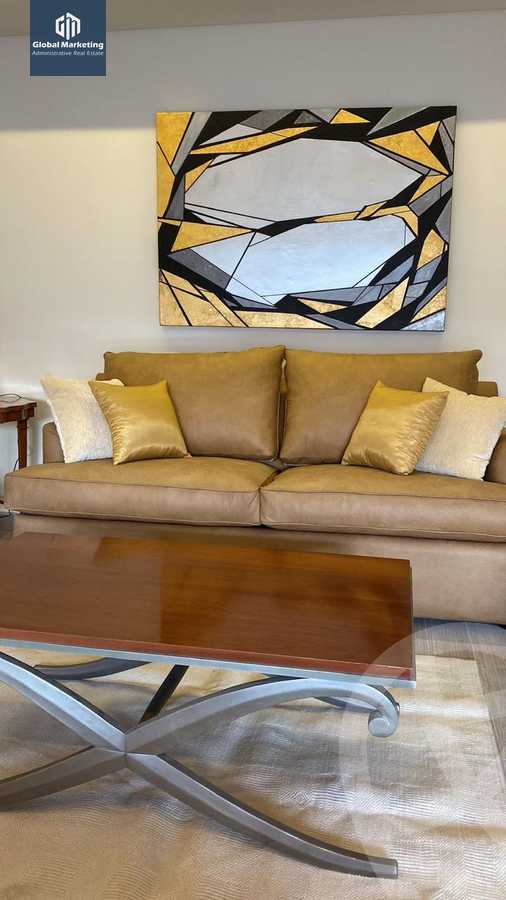 https://aqarmap.com.eg/ar/listing/5970398-for-rent-cairo-new-cairo-compounds-lakeview-residence