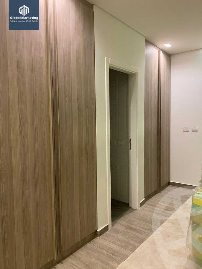 https://aqarmap.com.eg/ar/listing/5970398-for-rent-cairo-new-cairo-compounds-lakeview-residence