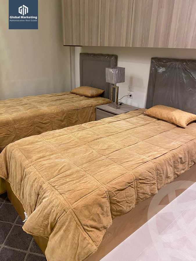 https://aqarmap.com.eg/ar/listing/5970398-for-rent-cairo-new-cairo-compounds-lakeview-residence