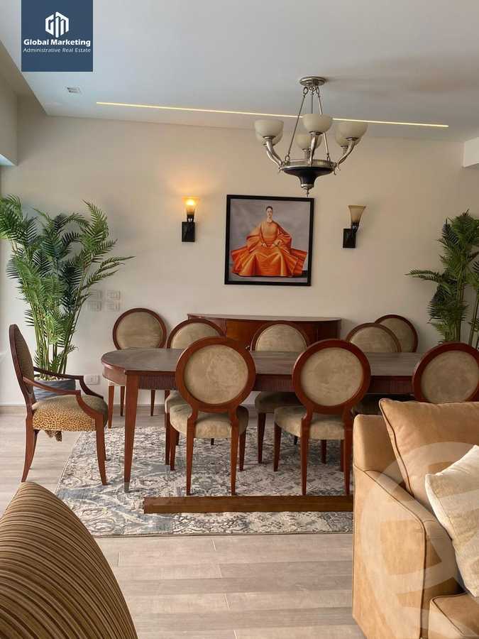 https://aqarmap.com.eg/ar/listing/5970398-for-rent-cairo-new-cairo-compounds-lakeview-residence