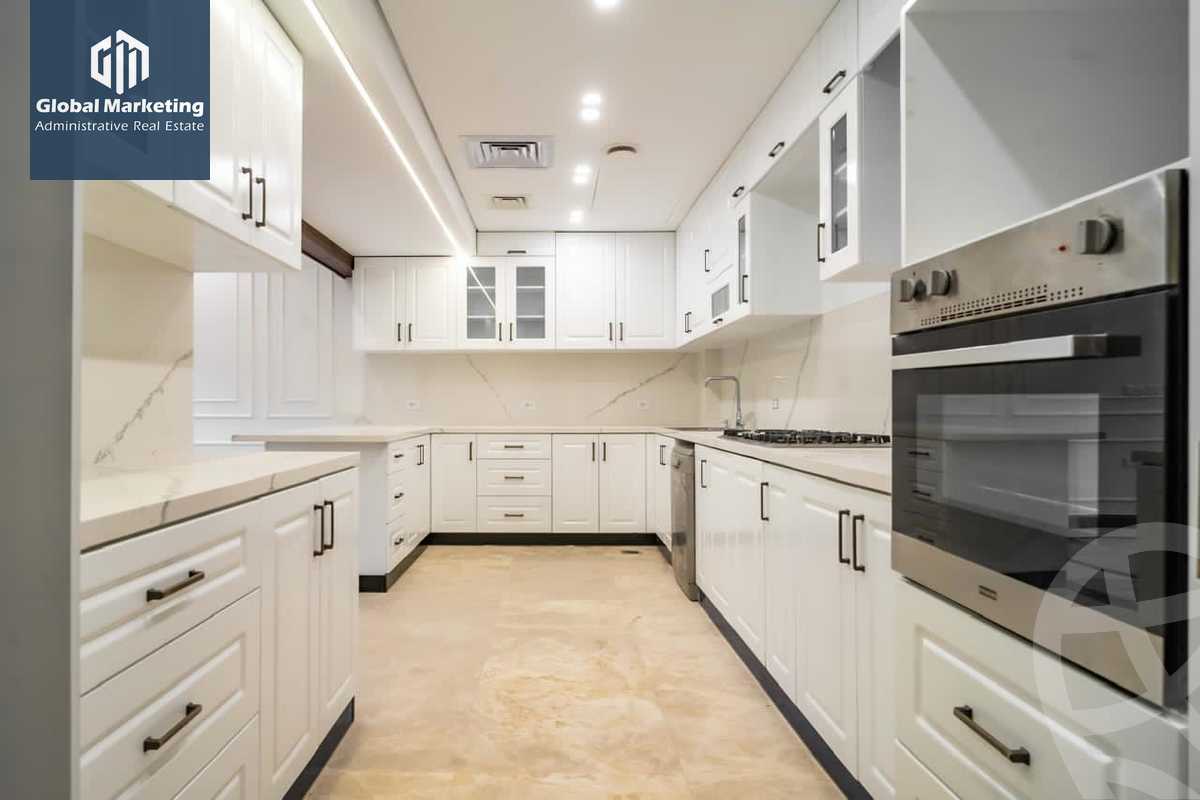 https://aqarmap.com.eg/ar/listing/5970348-for-rent-cairo-new-cairo-compounds-eastown-eastown-parks