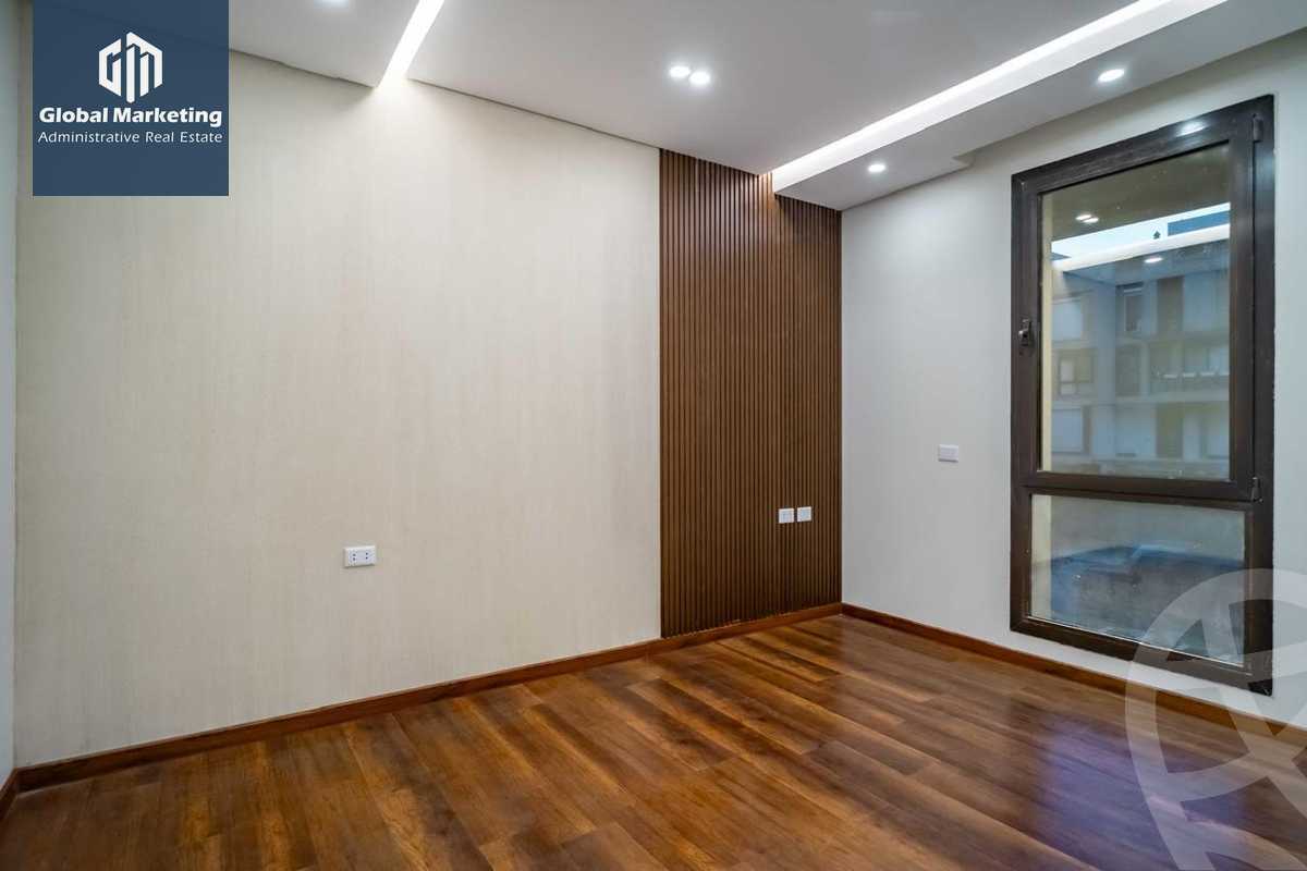 https://aqarmap.com.eg/ar/listing/5970348-for-rent-cairo-new-cairo-compounds-eastown-eastown-parks
