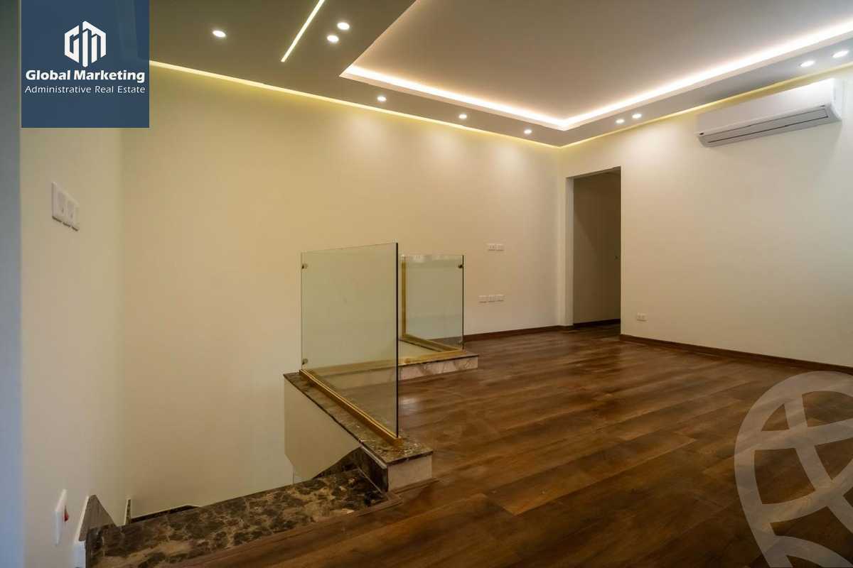 https://aqarmap.com.eg/ar/listing/5970348-for-rent-cairo-new-cairo-compounds-eastown-eastown-parks