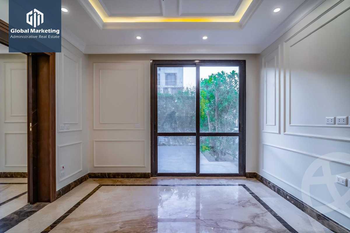 https://aqarmap.com.eg/ar/listing/5970348-for-rent-cairo-new-cairo-compounds-eastown-eastown-parks