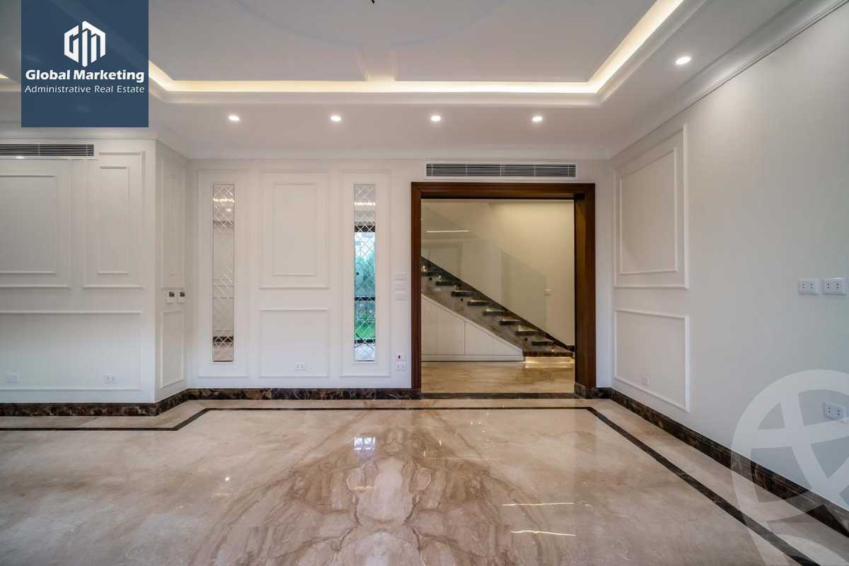 https://aqarmap.com.eg/ar/listing/5970348-for-rent-cairo-new-cairo-compounds-eastown-eastown-parks