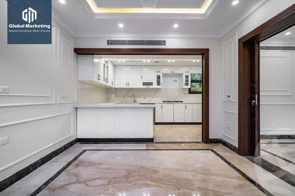 https://aqarmap.com.eg/ar/listing/5970348-for-rent-cairo-new-cairo-compounds-eastown-eastown-parks
