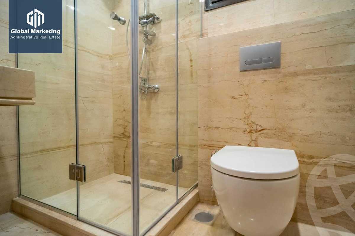 https://aqarmap.com.eg/ar/listing/5970348-for-rent-cairo-new-cairo-compounds-eastown-eastown-parks