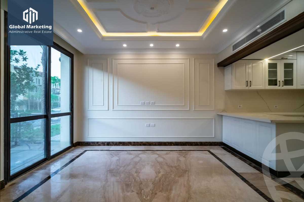 https://aqarmap.com.eg/ar/listing/5970348-for-rent-cairo-new-cairo-compounds-eastown-eastown-parks