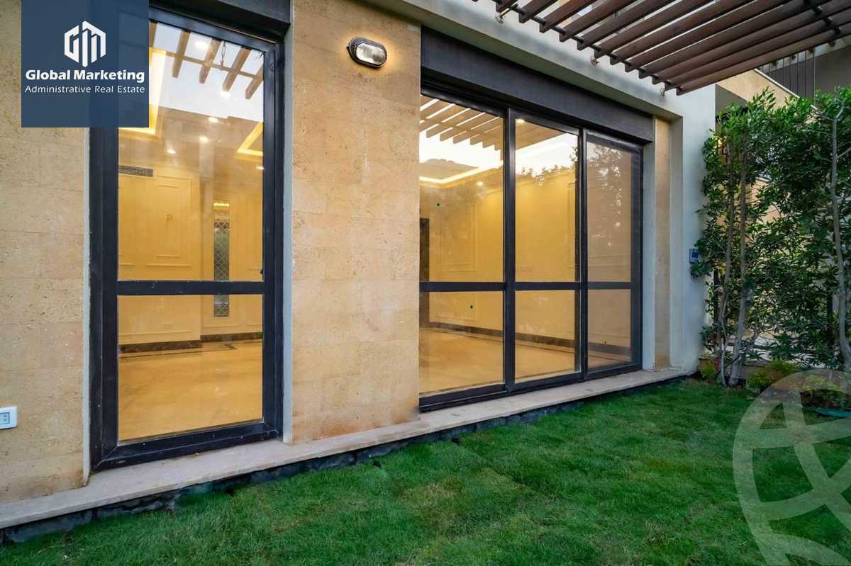 https://aqarmap.com.eg/ar/listing/5970348-for-rent-cairo-new-cairo-compounds-eastown-eastown-parks