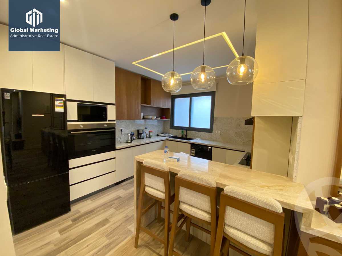 https://aqarmap.com.eg/en/listing/5970462-for-rent-cairo-new-cairo-compounds-villette-vy-ryzydns-villette
