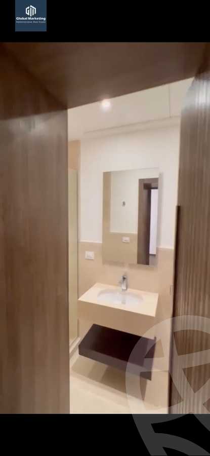 https://aqarmap.com.eg/en/listing/5970489-for-rent-cairo-new-cairo-compounds-mivida-boulevard-mivida
