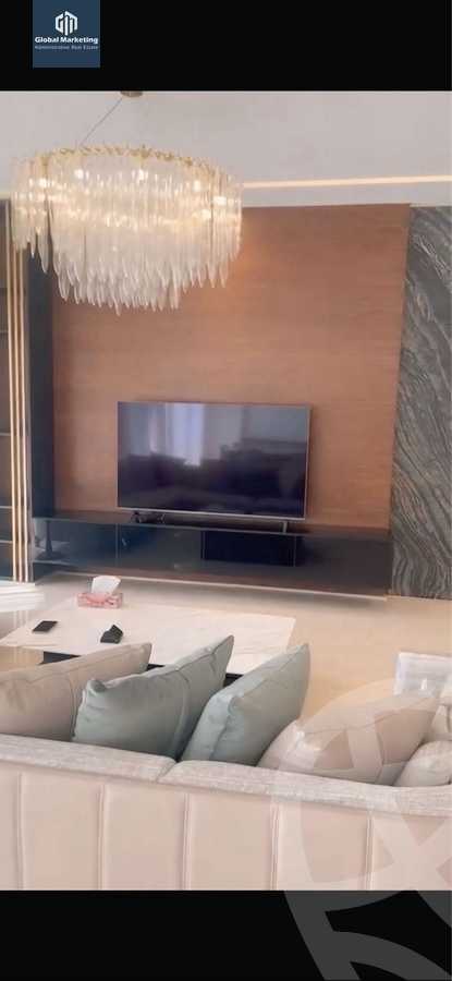 https://aqarmap.com.eg/en/listing/5970489-for-rent-cairo-new-cairo-compounds-mivida-boulevard-mivida