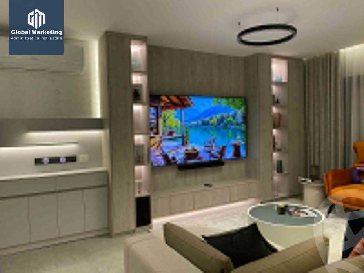 https://aqarmap.com.eg/ar/listing/5970512-for-rent-cairo-new-cairo-compounds-villette-kmbwnd-sky-kwndwz-swdyk-villette