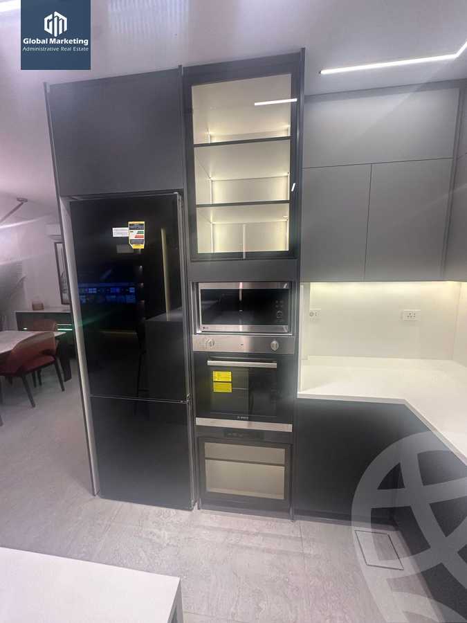 https://aqarmap.com.eg/ar/listing/5970512-for-rent-cairo-new-cairo-compounds-villette-kmbwnd-sky-kwndwz-swdyk-villette