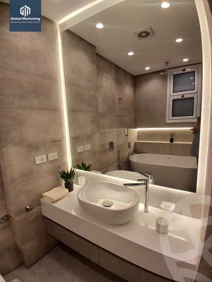 https://aqarmap.com.eg/ar/listing/5970512-for-rent-cairo-new-cairo-compounds-villette-kmbwnd-sky-kwndwz-swdyk-villette