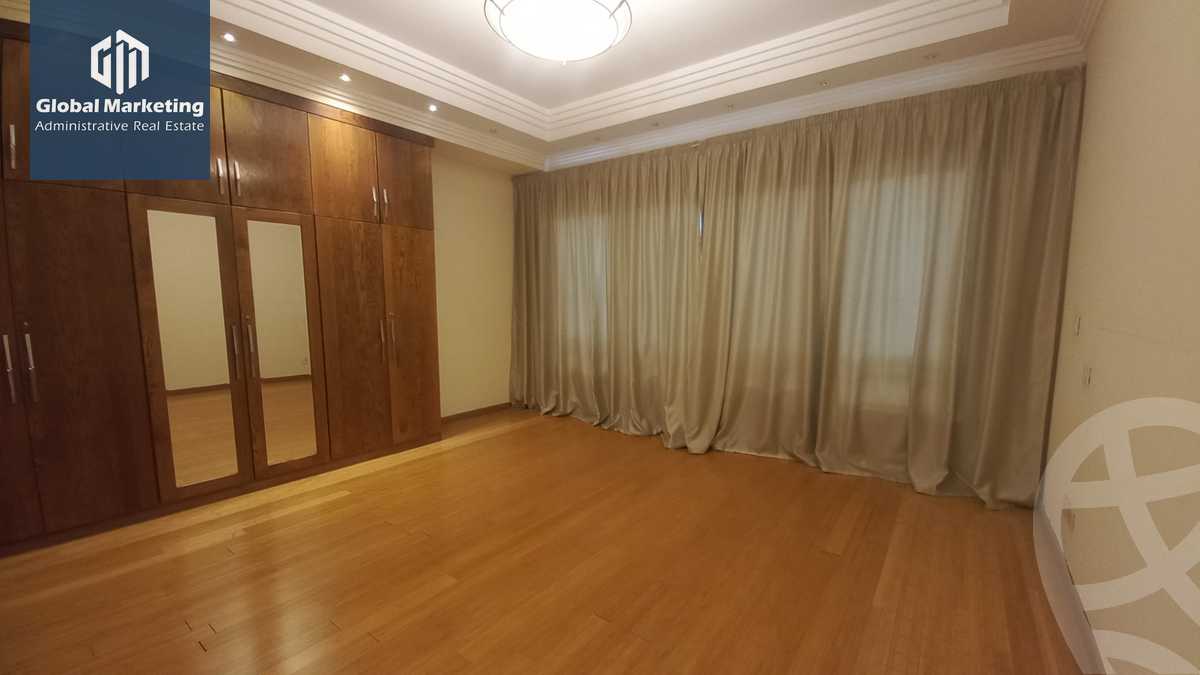 https://aqarmap.com.eg/ar/listing/5970543-for-rent-cairo-new-cairo-compounds-kattameya-dunes