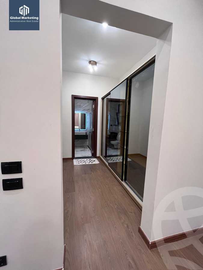 https://aqarmap.com.eg/en/listing/5970553-for-rent-cairo-new-cairo-compounds-villette-vy-ryzydns-villette