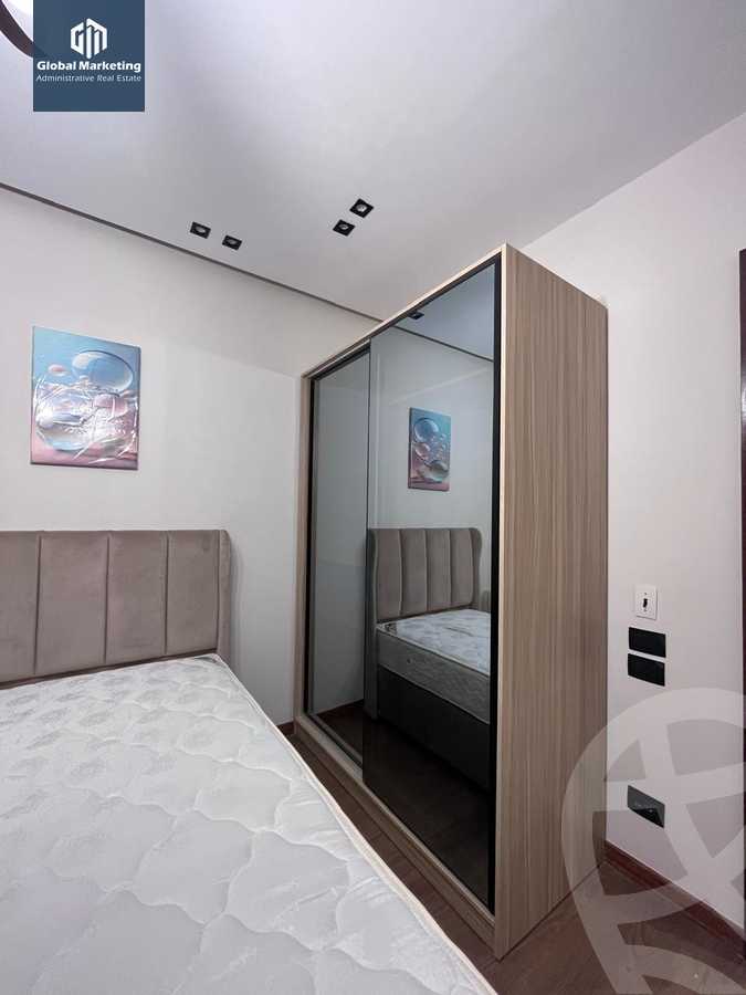 https://aqarmap.com.eg/en/listing/5970553-for-rent-cairo-new-cairo-compounds-villette-vy-ryzydns-villette