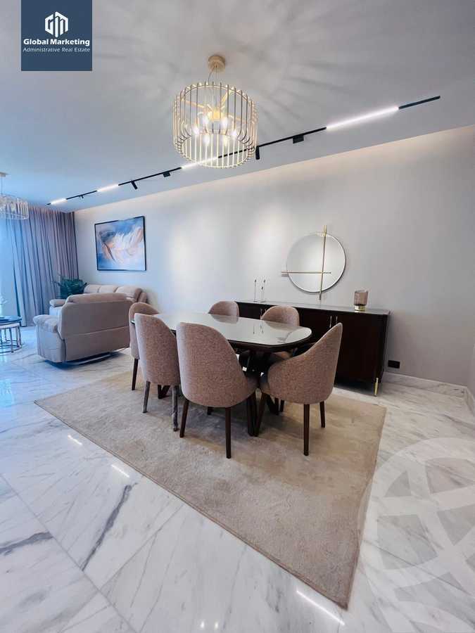 https://aqarmap.com.eg/en/listing/5970553-for-rent-cairo-new-cairo-compounds-villette-vy-ryzydns-villette