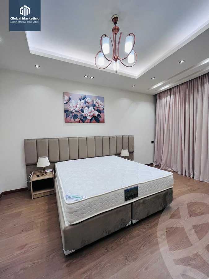 https://aqarmap.com.eg/en/listing/5970553-for-rent-cairo-new-cairo-compounds-villette-vy-ryzydns-villette