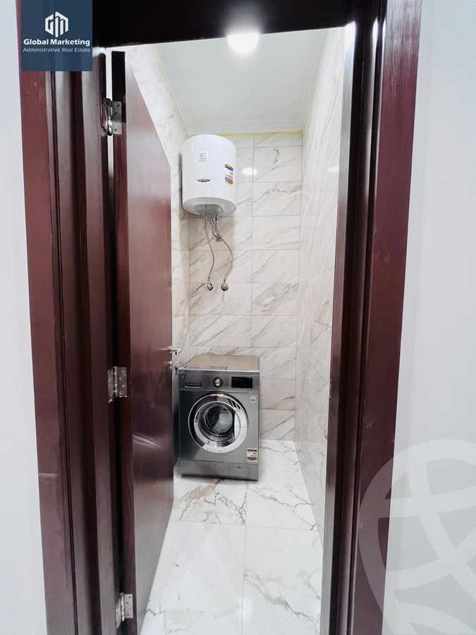 https://aqarmap.com.eg/en/listing/5970553-for-rent-cairo-new-cairo-compounds-villette-vy-ryzydns-villette