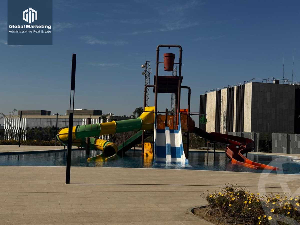 https://aqarmap.com.eg/en/listing/5970433-for-rent-cairo-new-cairo-compounds-villette-vy-ryzydns-villette