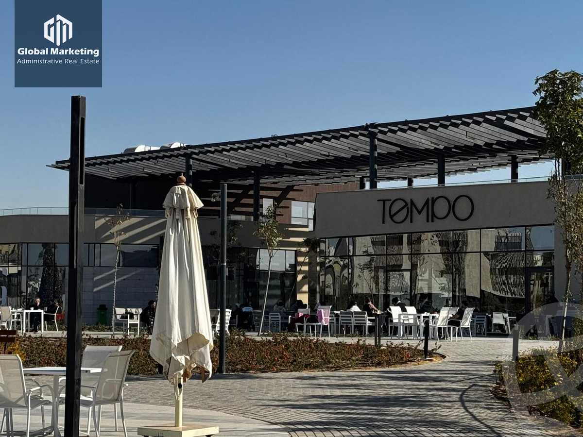 https://aqarmap.com.eg/en/listing/5970433-for-rent-cairo-new-cairo-compounds-villette-vy-ryzydns-villette