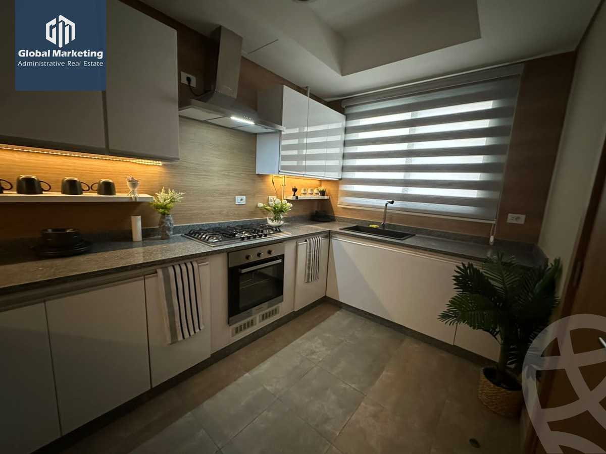 https://aqarmap.com.eg/en/listing/5970433-for-rent-cairo-new-cairo-compounds-villette-vy-ryzydns-villette