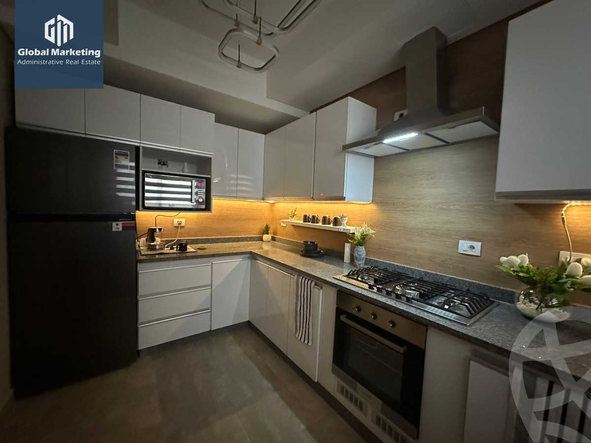 https://aqarmap.com.eg/en/listing/5970433-for-rent-cairo-new-cairo-compounds-villette-vy-ryzydns-villette