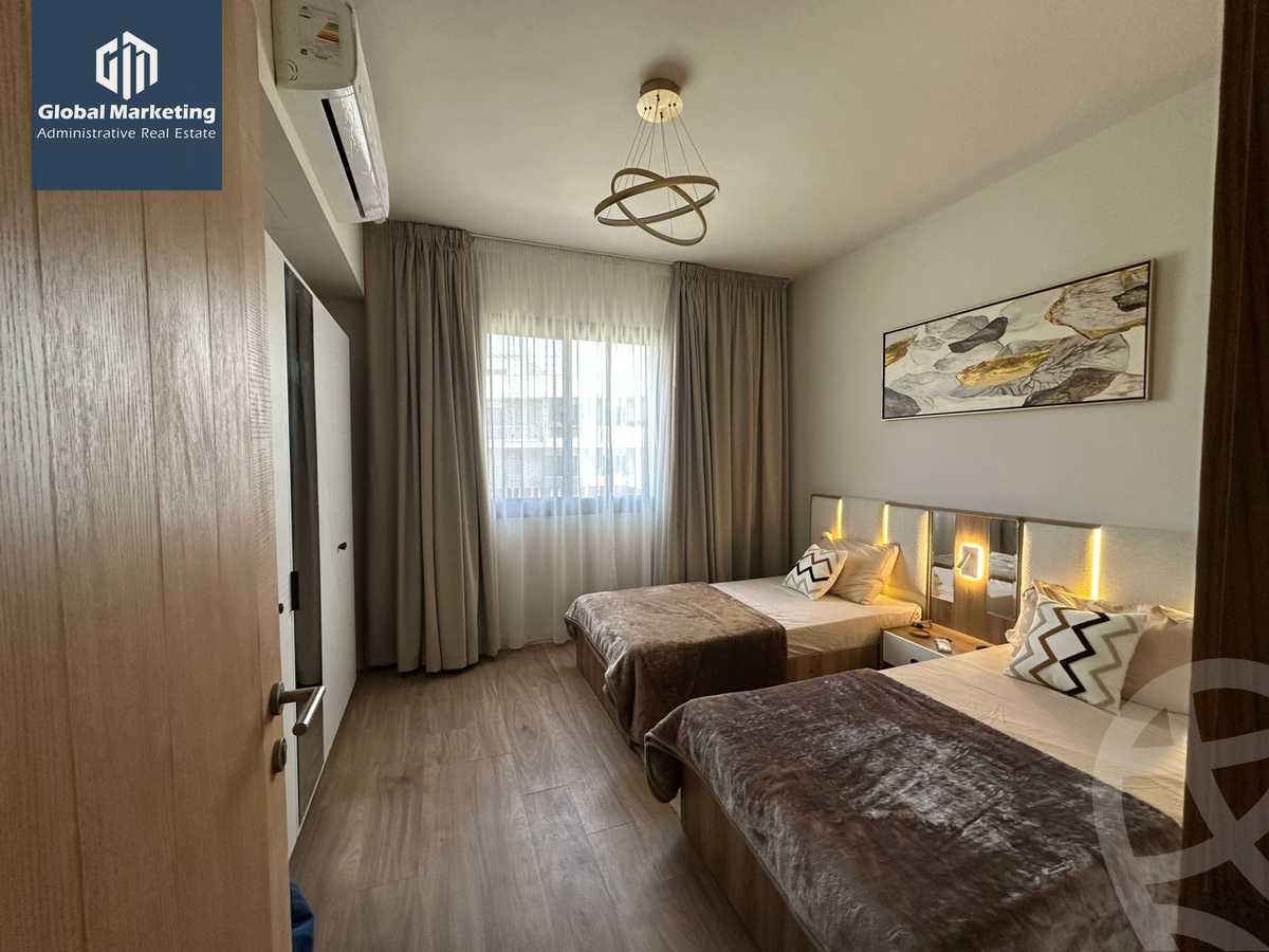 https://aqarmap.com.eg/en/listing/5970433-for-rent-cairo-new-cairo-compounds-villette-vy-ryzydns-villette