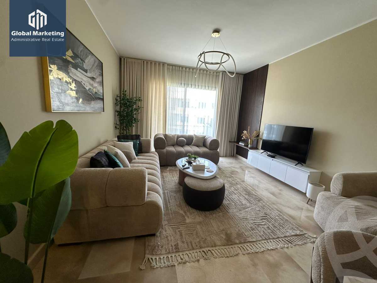 https://aqarmap.com.eg/en/listing/5970433-for-rent-cairo-new-cairo-compounds-villette-vy-ryzydns-villette