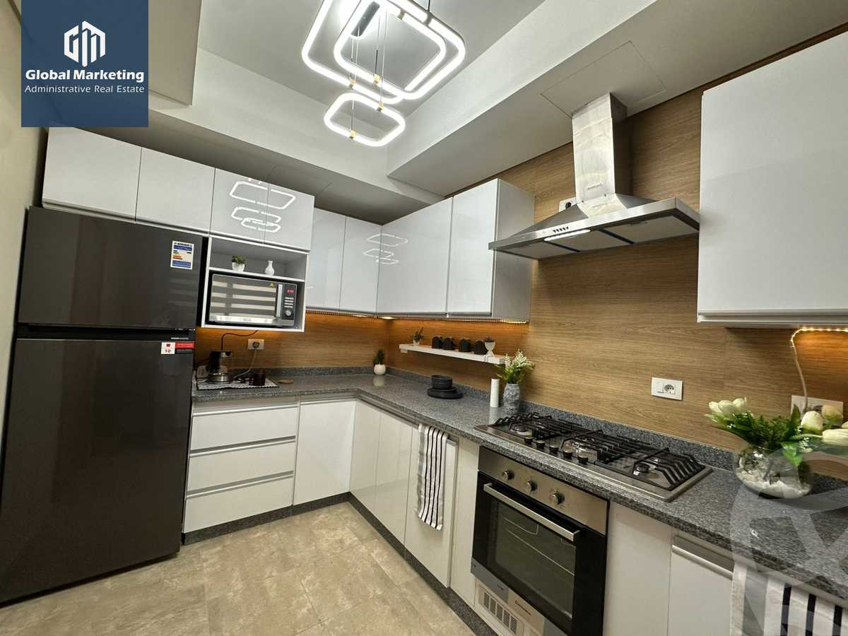 https://aqarmap.com.eg/en/listing/5970433-for-rent-cairo-new-cairo-compounds-villette-vy-ryzydns-villette