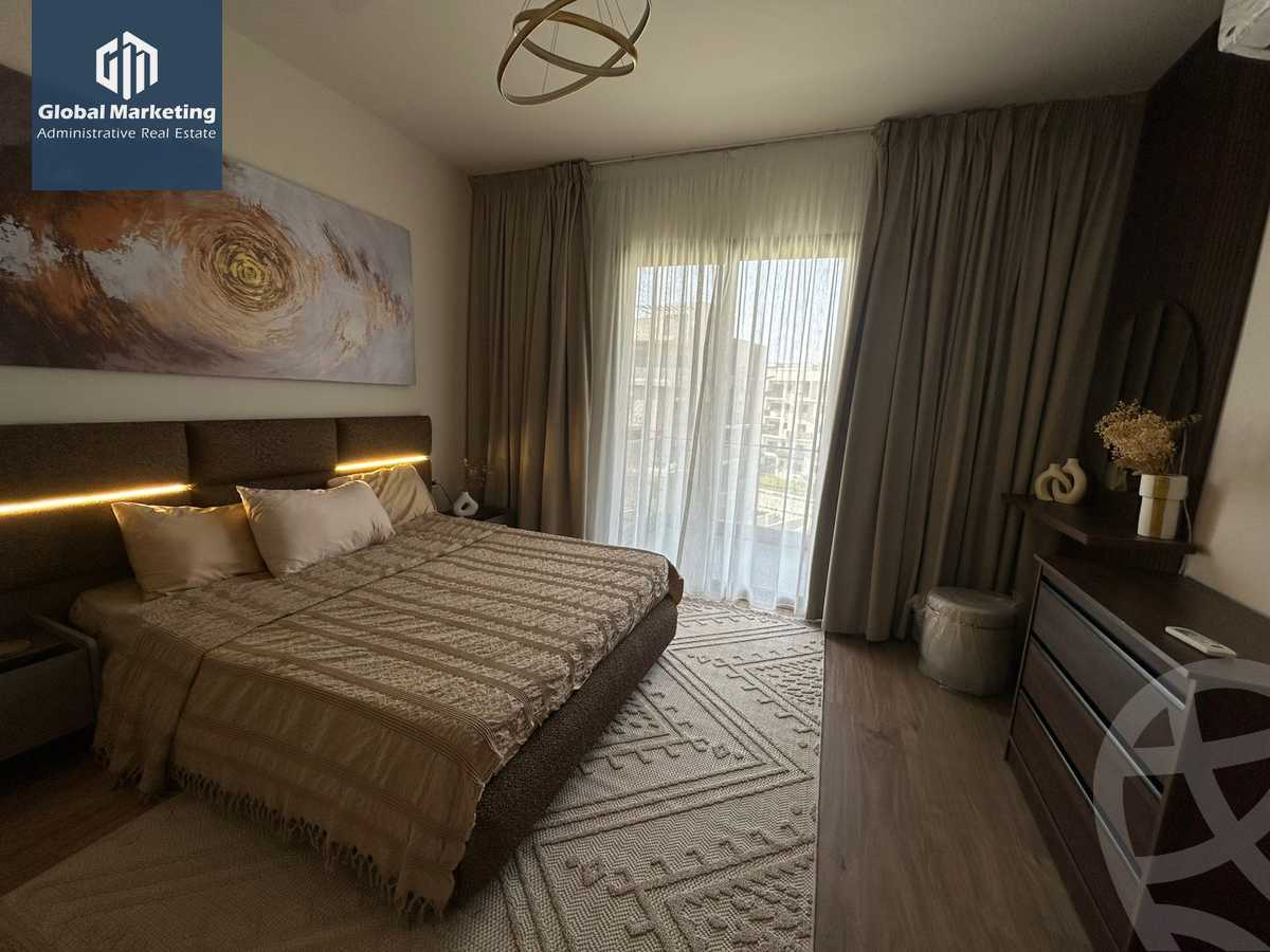 https://aqarmap.com.eg/en/listing/5970433-for-rent-cairo-new-cairo-compounds-villette-vy-ryzydns-villette