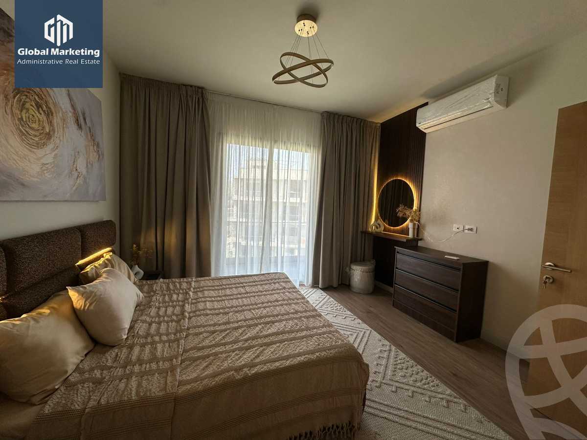 https://aqarmap.com.eg/en/listing/5970433-for-rent-cairo-new-cairo-compounds-villette-vy-ryzydns-villette
